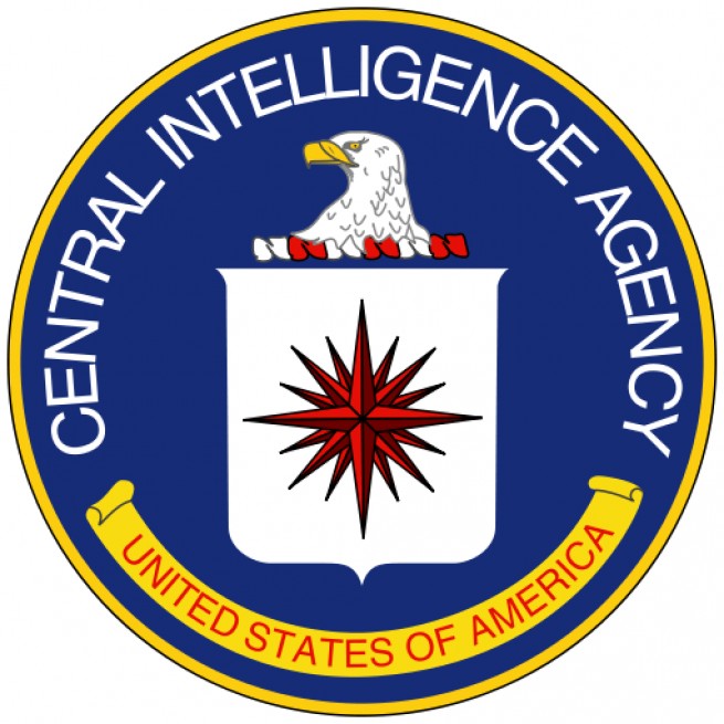 5810-cia-1.png