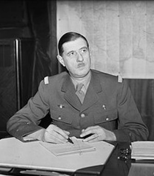 58196-de-gaulle-22.jpg