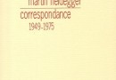 58464-junger-heidegger-3.jpg