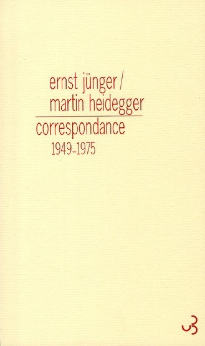 58464-junger-heidegger-3.jpg