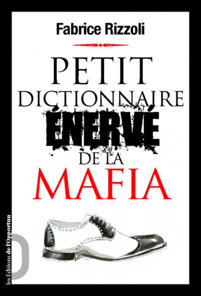 58467-mafia-1.jpg