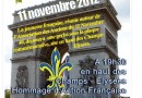 58646-action-francaise-11-novembre.jpg