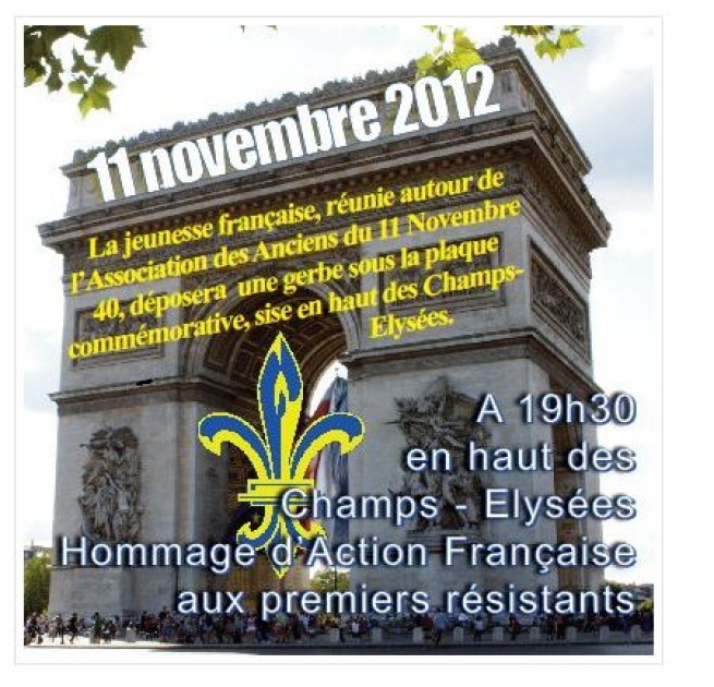 58646-action-francaise-11-novembre.jpg