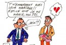 58938-mariage-homo-1.jpg