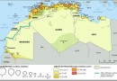 61-maghreb-1.jpg