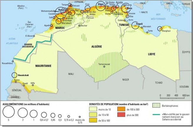 61-maghreb-1.jpg