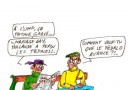 61084-incurie-politique.jpg