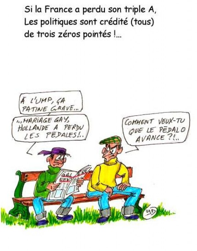 61084-incurie-politique.jpg