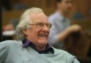 6112-alain-badiou-1.jpg