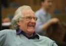 6112-alain-badiou-1.jpg