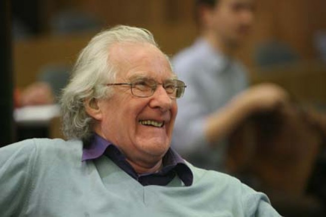 6112-alain-badiou-1.jpg