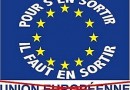 6116-euro-en-sortir-1.jpg