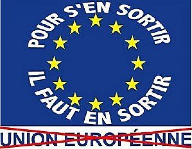 6116-euro-en-sortir-1.jpg
