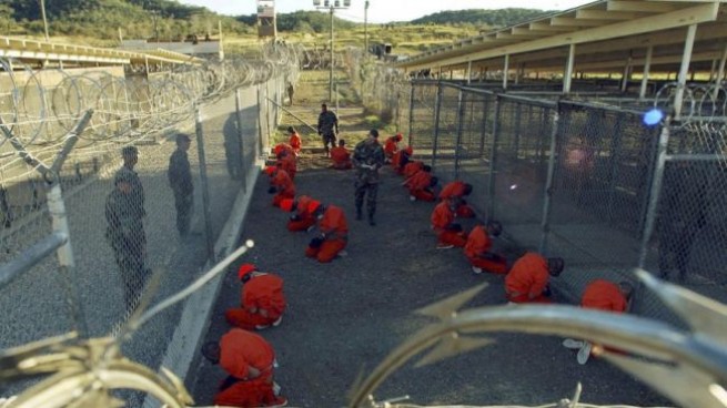 61237-guantanamo-1.jpg