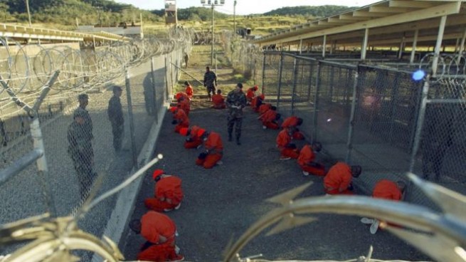 61237-guantanamo-1.jpg