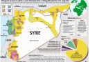 61465-syrie-religion-1.jpg