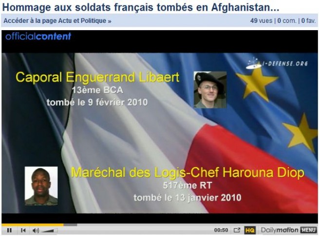 6164-afghanistan-morts-pour-la-france.jpg