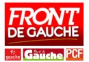 61708-front-de-gauche-1.jpg