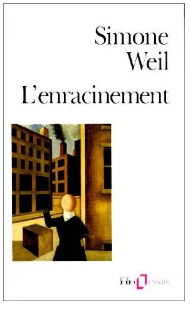 61782-simone-weil-enracinement-1.jpg