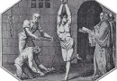 61804-torture-1.jpg