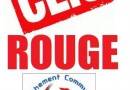 61903-clic-rouge-prcf-logo-1.jpg