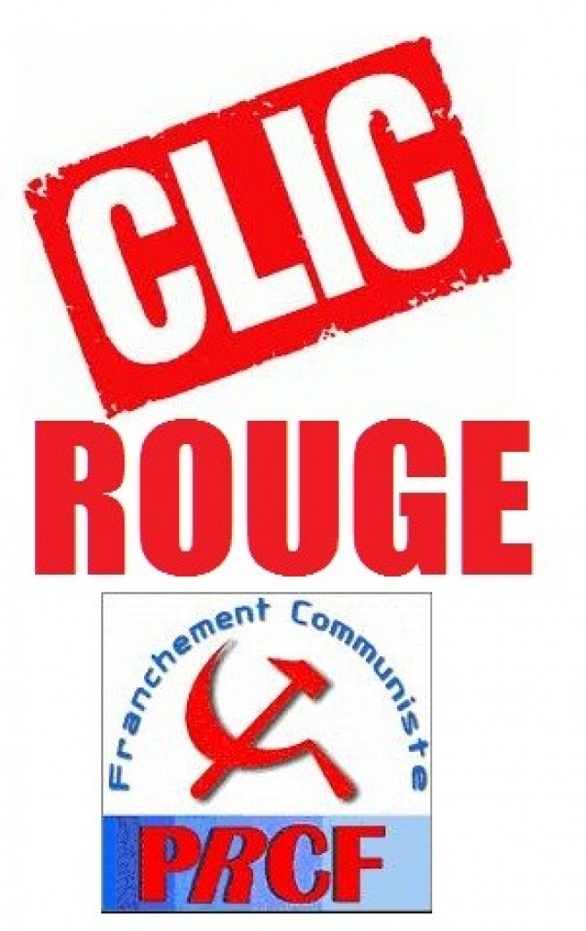 61903-clic-rouge-prcf-logo-1.jpg