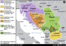 62-balkans-2002.gif