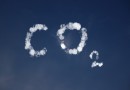 62000-co2-a.gif