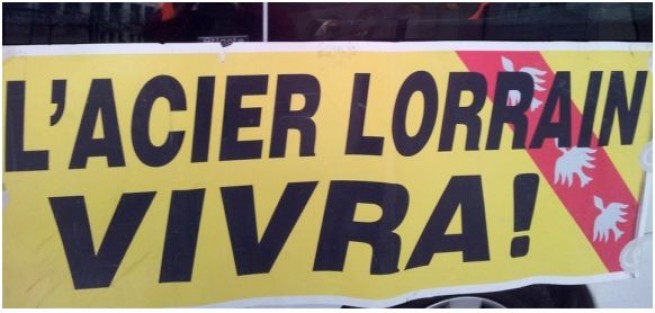62119-acier-lorrain-1.jpg