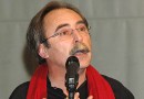 62123-naudy-3.jpg