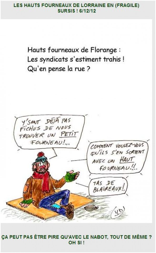 62127-fourneaux-1.jpg
