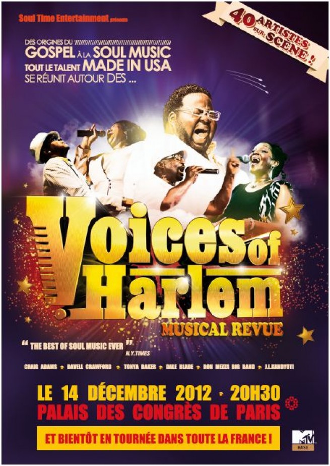 62239-affiche-voice-of-harlem.jpg