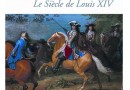 62272-voltaire-louis-xiv.jpg