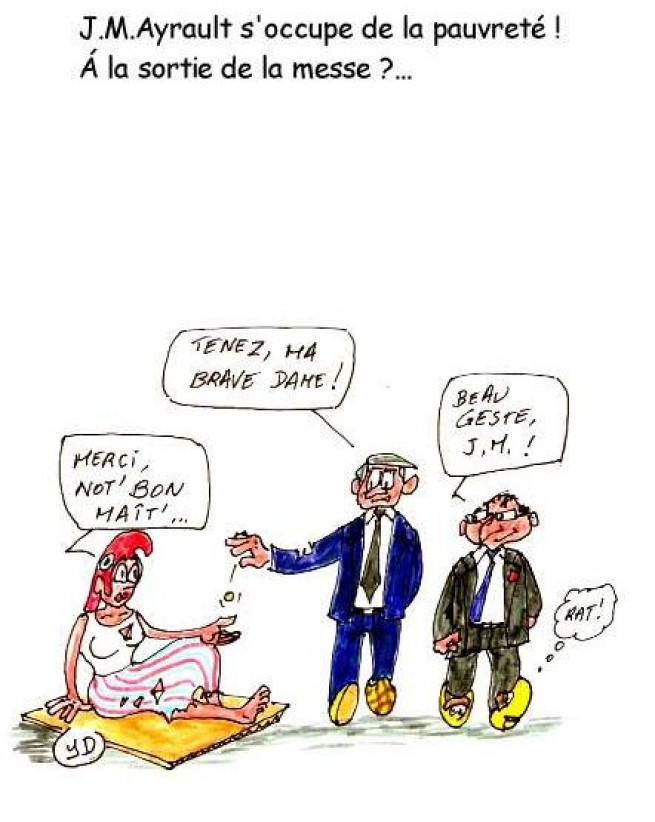 62498-pauvrete-1.jpg