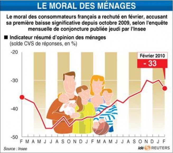 6298-moral-menage-1.jpg