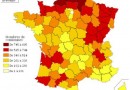 6300-repartition-des-communes-de-fance.jpg