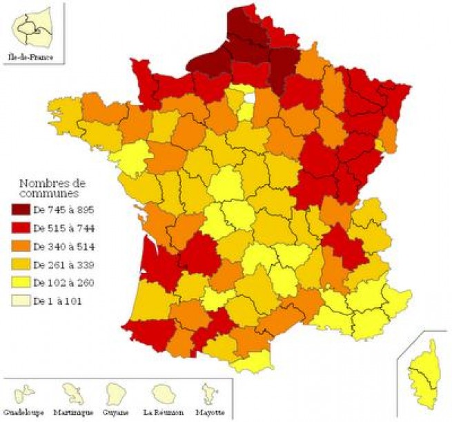 6300-repartition-des-communes-de-fance.jpg