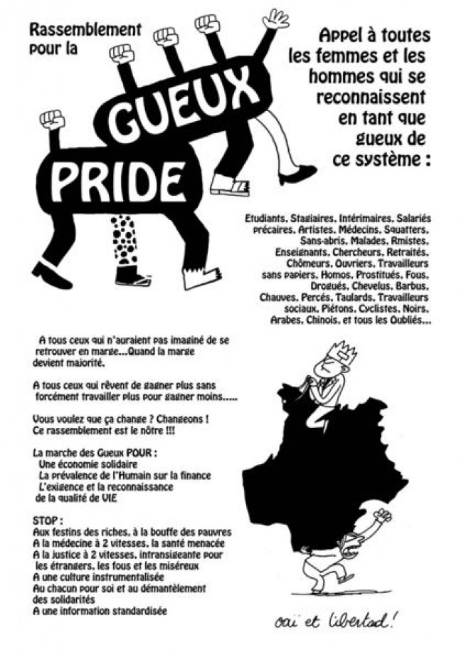 6301-flyer-gueux-2-.jpg