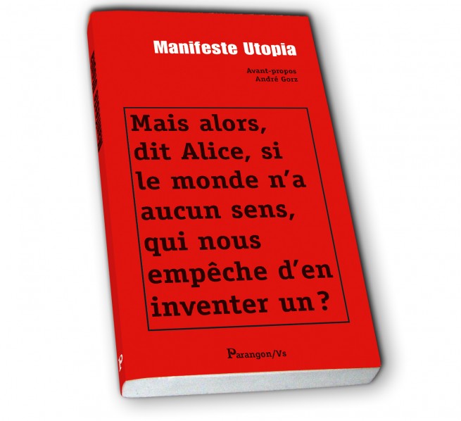 6302-manifeste-utopia-2.jpg