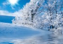 63094-soleil-hiver-2.jpg