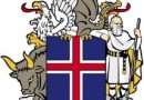 63097-blason-islande-8.jpg