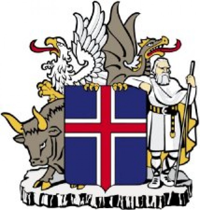 63097-blason-islande-8.jpg