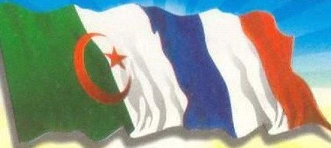 63101-france-algerie-1bb.jpg