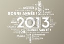 63438-bonne-annee-2013-a.jpg