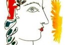 63439-mariane-picasso-1.jpg