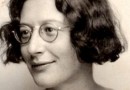 63546-simone-weil-1.jpg