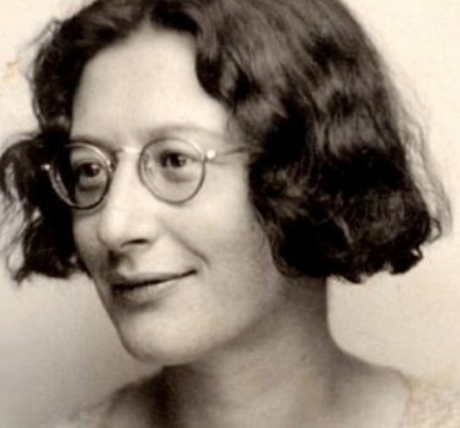 63546-simone-weil-1.jpg