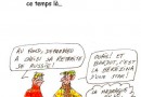 63745-feuilleton-depardieu-1.jpg