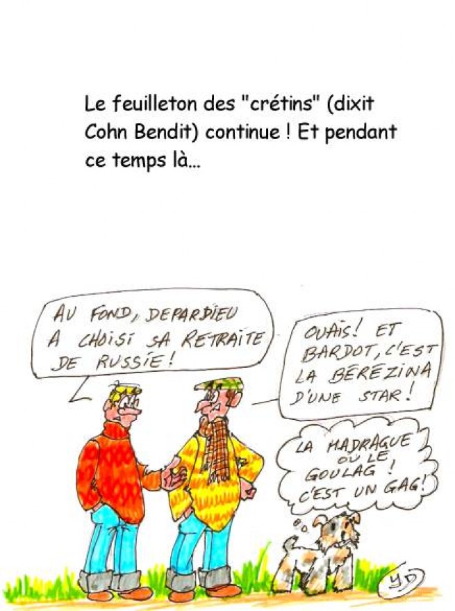 63745-feuilleton-depardieu-1.jpg