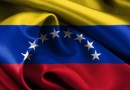 63914-bandera-de-venezuela-.jpg